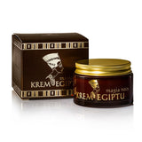 Magic of the Night Egyptian Cream 50ml