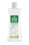My Acne Skin Hypoallergenic cleansing gel for face and body 265ml