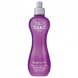 Bed Head Superstar Blow Dry Lotion volume increasing liquid 250ml