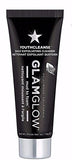 Youthcleanse Daily Exfoliating Cleanser 30ml