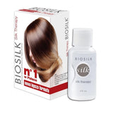 Silk Therapy hair silk 15ml