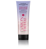 Salon At Home Thicker & Fuller Shampoo hair thickening shampoo 250ml