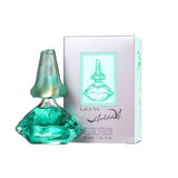 Laguna Edition Speciale Eau de Toilette Spray 30ml