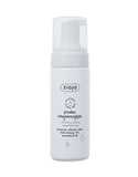 Cleansing foam for sensitive skin 150 ml