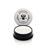 Phyto Pate Moussante cleansing preparation 85g