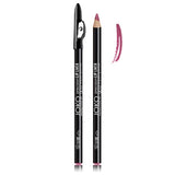 Make-Up Precision Lip Liner 50