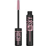 Lash Sensational Sky High Mascara Cosmic Black 7.2ml lengthening mascara