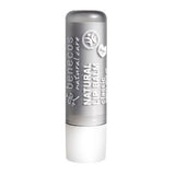 Natural Lip Balm Natural Classic Lip Balm 4.8g