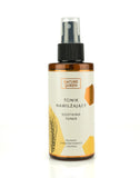 Soothing Toner moisturizing face toner 150ml