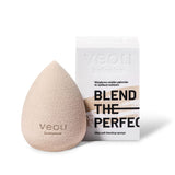 Blend The Perfection - a soft make-up sponge