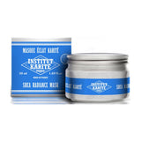 Shea Radiance Mask illuminating face mask with Shea butter 50ml