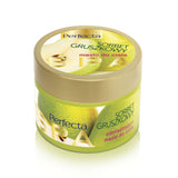 Spa rejuvenating body butter Pear Sorbet 225ml