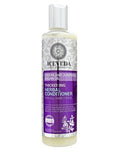 Thickening Herbal Conditioner 280ml thickening herbal hair conditioner