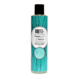Vitamin Bomb Shampoo hair shampoo with algae oil 250ml