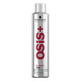 Osis + Elastic elastic hairspray 1 Light Control 300ml