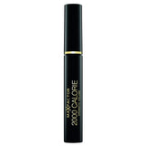 2000 Calorie Mascara thickening mascara 2 Black / Brown 9ml