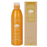 Argan Sublime Shampoo nourishing shampoo with argan oil 250ml