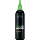 3D Men Anti Dandruff Tonic anti-dandruff hair tonic 150ml