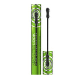 Magnetic Look Ultra Volume Mascara ultra-thickening mascara 10ml