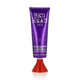 Bed Head On The Rebound curl styling cream 125ml