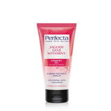 Creamy face cleansing gel Goji Berries & Vitamins 150ml
