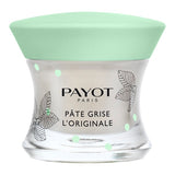 Pate Grise L'originale Emergency Anti-Imperfections Care antibacterial face paste 15ml