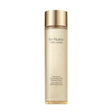 Re-Nutriv Ultimate Lift Regenerating Youth Treatment Lotion anti aging face lotion 200ml