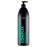 Volume'Up complex shampoo for 1000ml volume