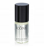 Nail Cream Water Infusion nail conditioner 6ml