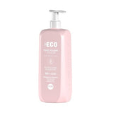 Be Eco Pure Volume Mask Hair Mask Cleansing & Volume 250ml