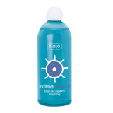 Intima Intimate Wash Neutral 500ml