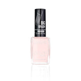 Color Edition Color Instant nail polish 914 12ml