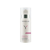 Bodyfusion Hydrolipid Cream Hydrolipid body cream 200ml