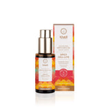 Skin & Soul Oil stimulating oil against cellulite Spicy Cell-Lite 50ml