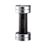 Champion eau de toilette spray 50ml