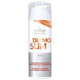 Dermo Slim concentrate intensively slimming and firming 150ml