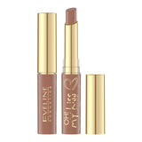 Oh! My Kiss Lipstick stick 10 Hello Patty 1.5g