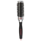 Pro Thermal Professional Anti Static Brush T-33 Thermal Brush