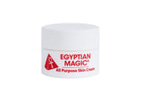 All Purpose Skin Cream multifunctional care cream 7.5ml