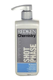 Chemistry Shot Phase Extreme hair mask 500ml