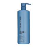 Curls Spring Loaded Frizz-Fighting Shampoo shampoo for curly hair 710ml