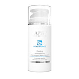 Hydro Balance enzyme peeling with bioenzymes and sea algae 100ml