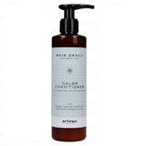 Rain Dance Color Conditioner conditioner for colored hair 250ml