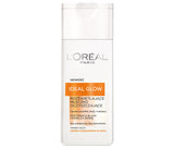 Ideal Glow Illuminating cleansing milk 200 ml