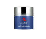 Anti-Aging Mask anti-wrinkle mask 60ml