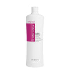 After Color Color-Care Shampoo shampoo for colored hair 1000ml
