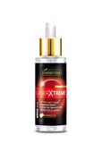 Xtreme laser lifting serum for face, neck and cleavage day / night 30ml