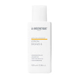 Lotion Ergines B lotion for dry scalp 100ml