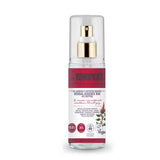 Herbal Essence N49 Age Defying anti-wrinkle body oil 125ml