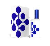 This Is Not A Blue Bottle 1 / .5 Eau de Parfum Spray 60ml